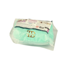 FONDAN Lora - MINT 250g